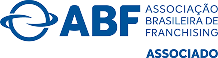 ABF Logo