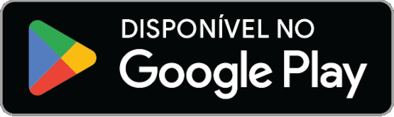 Baixar na Google Play